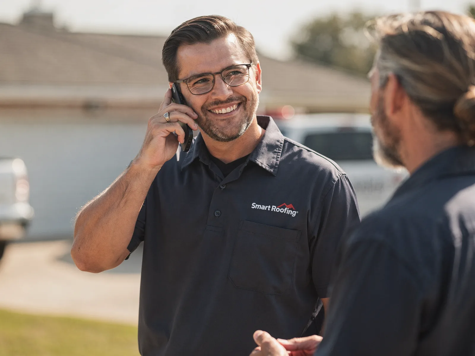 Roof Repair Reserve, MT FAQs